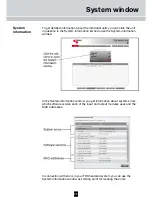 Preview for 25 page of Triax 492090 User Manual