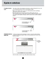 Preview for 26 page of Triax 492090 User Manual