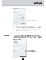 Preview for 33 page of Triax 492090 User Manual