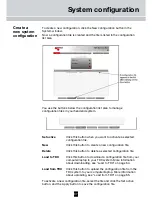 Предварительный просмотр 37 страницы Triax 492090 User Manual