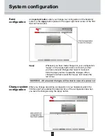 Предварительный просмотр 38 страницы Triax 492090 User Manual