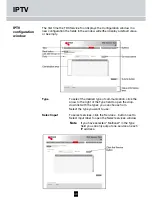 Preview for 40 page of Triax 492090 User Manual