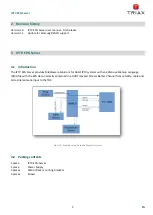 Preview for 5 page of Triax 492095 User Manual