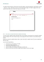 Preview for 13 page of Triax 492095 User Manual