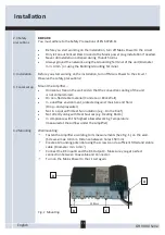 Preview for 13 page of Triax 892280 User Manual