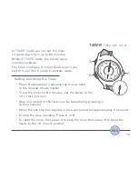 Preview for 12 page of Triax Armored SR920W Product Manual