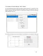 Preview for 30 page of Triax AS/NZS4422 User Manual