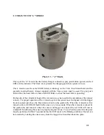 Preview for 39 page of Triax AS/NZS4422 User Manual