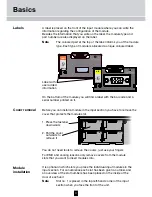 Предварительный просмотр 4 страницы Triax AV module 492080 User Manual