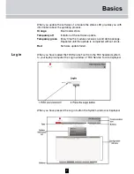 Preview for 7 page of Triax AV module 492080 User Manual