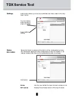 Предварительный просмотр 12 страницы Triax AV module 492080 User Manual