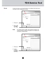 Preview for 13 page of Triax AV module 492080 User Manual