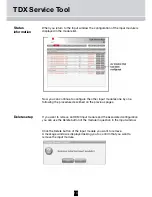 Preview for 14 page of Triax AV module 492080 User Manual