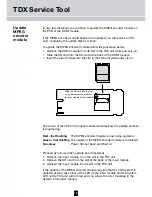 Preview for 16 page of Triax AV module 492080 User Manual