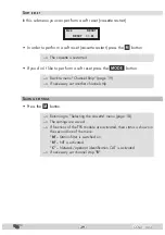 Предварительный просмотр 39 страницы Triax CCS-2 1002 Assembly Instructions Manual