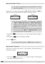 Предварительный просмотр 21 страницы Triax CG2CT 860 C Assembly Instructions Manual