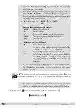 Preview for 23 page of Triax CG2CT 860 C Assembly Instructions Manual