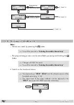 Preview for 16 page of Triax CGS-2 764 C Assembly Instructions Manual