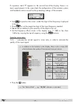 Preview for 24 page of Triax CGS-2 764 C Assembly Instructions Manual