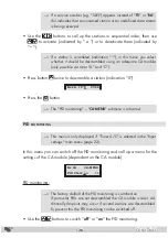 Предварительный просмотр 26 страницы Triax CGS-2 764 C Assembly Instructions Manual