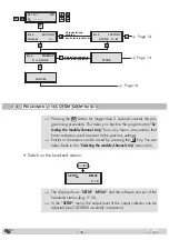 Preview for 16 page of Triax CGT 660 Assembly Instructions Manual