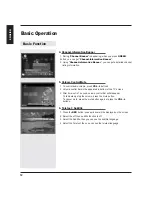 Preview for 12 page of Triax CR 310 User Manual