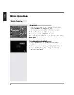 Preview for 14 page of Triax CR 310 User Manual