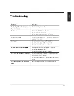 Preview for 33 page of Triax CR 310 User Manual