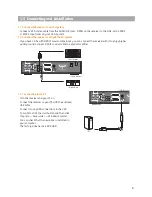 Preview for 9 page of Triax CR 317 User Manual