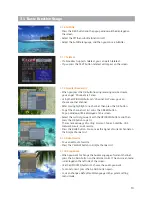 Preview for 13 page of Triax CR 317 User Manual