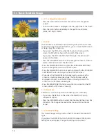 Preview for 14 page of Triax CR 317 User Manual