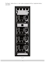 Предварительный просмотр 14 страницы Triax CSE 3319 Assembly Instructions Manual