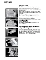 Preview for 26 page of Triax DVB 63S User Manual