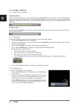 Preview for 11 page of Triax DVB C1 User Manual