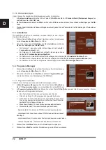 Preview for 23 page of Triax DVB C1 User Manual