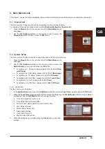 Preview for 47 page of Triax DVB C1 User Manual