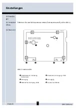 Preview for 6 page of Triax GHV 500 Series User Manual