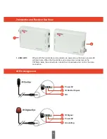 Предварительный просмотр 6 страницы Triax HES Lite Operating Manual