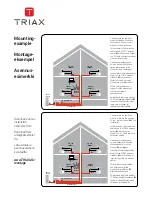 Preview for 18 page of Triax IFA 284 Manual