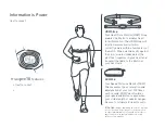 Preview for 1 page of Triax M7TXN Manual
