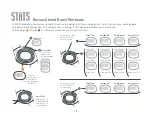 Preview for 16 page of Triax M7TXN Manual