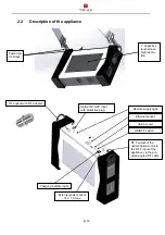 Preview for 12 page of Triax MCT 049B User Manual