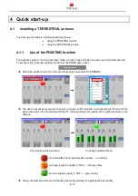 Preview for 15 page of Triax MCT 049B User Manual