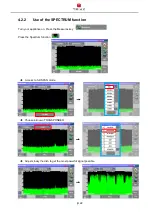 Preview for 22 page of Triax MCT 049B User Manual