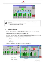 Preview for 40 page of Triax MCT 049B User Manual