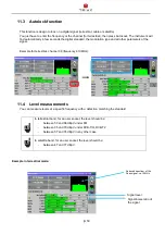 Preview for 50 page of Triax MCT 049B User Manual