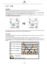 Preview for 69 page of Triax MCT 049B User Manual