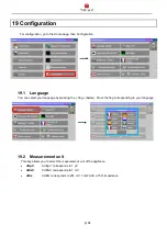 Preview for 84 page of Triax MCT 049B User Manual