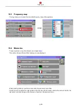 Preview for 85 page of Triax MCT 049B User Manual