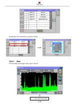 Preview for 86 page of Triax MCT 049B User Manual